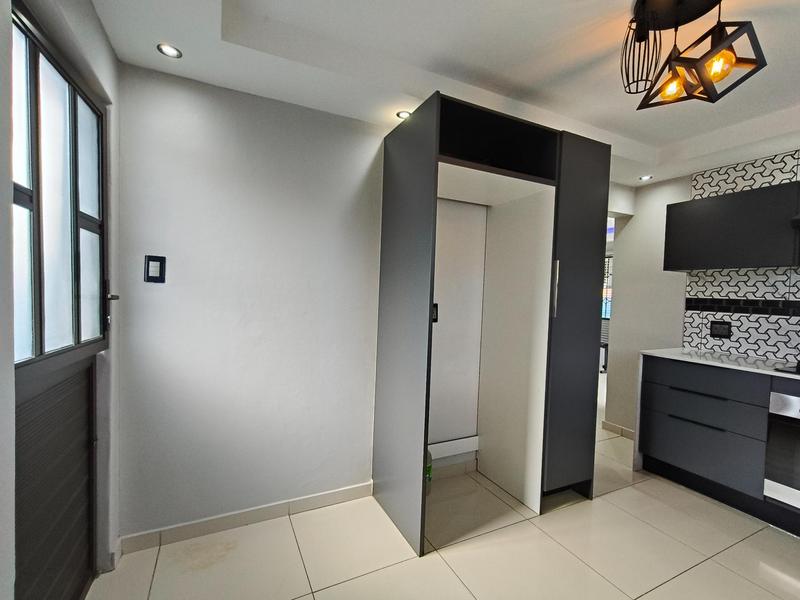 3 Bedroom Property for Sale in Ncambedlana Eastern Cape